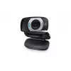 Tīmekļkamera Logitech HD C615