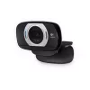 Tīmekļkamera Logitech HD C615
