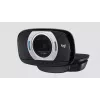 Tīmekļkamera Logitech HD C615