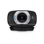Tīmekļkamera Logitech HD C615