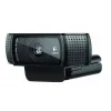 Tīmekļa kamera Logitech HD Pro C920