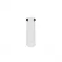 Logitech Sight balta galda kamera 3840 x 2160 pikseļi 60 kadri/s