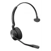 Jabra Engage 65 SE - Mono, EMEA LowPower