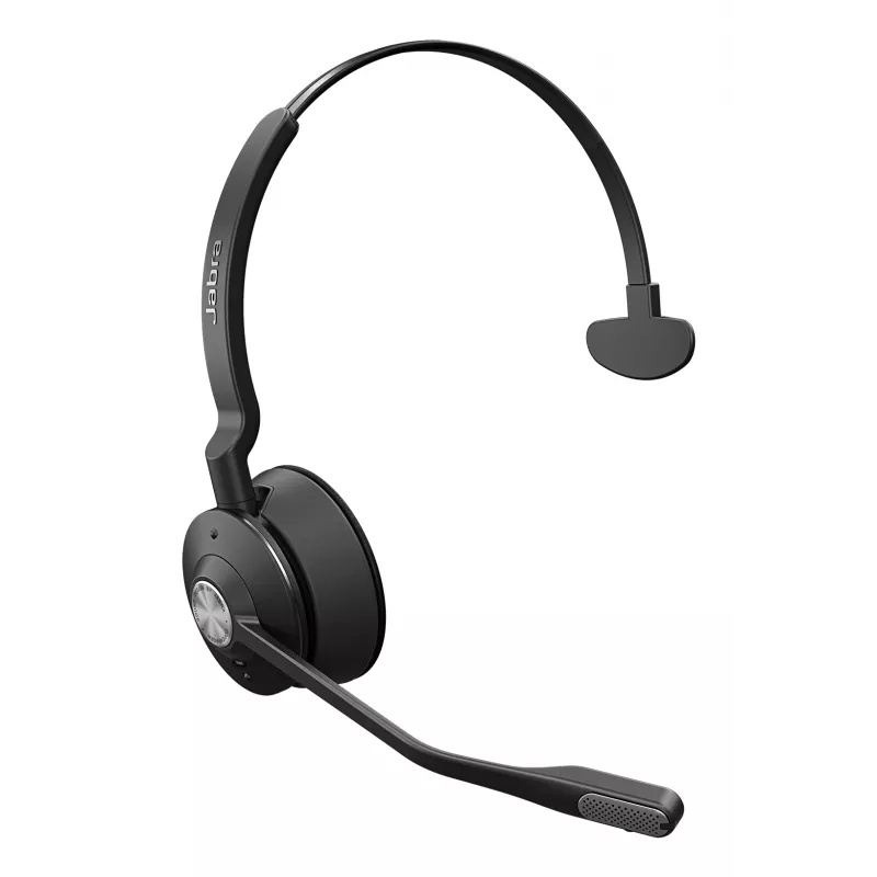Jabra Engage 65 SE - Mono, EMEA LowPower