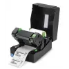 Lentes printeris TSC TE210