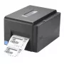 Lentes printeris TSC TE210