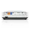 BenQ LW890UST īpaši īsa fokusa projektors 4000 ANSI lūmeni DLP WXGA (1280x800) 3D Balts