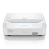 BenQ LW890UST īpaši īsa fokusa projektors 4000 ANSI lūmeni DLP WXGA (1280x800) 3D Balts
