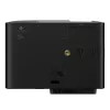 BenQ W4100i standarta fokusa projektors 3200 ANSI lūmeni DLP UHD 4K (3840x2160) 3D Melns
