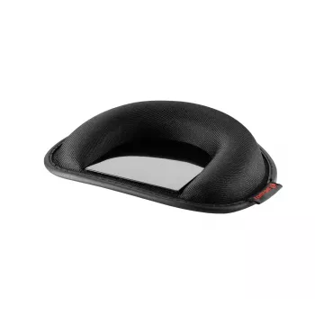 Beanbag stiprinājums TomTom 9UUB.001.01