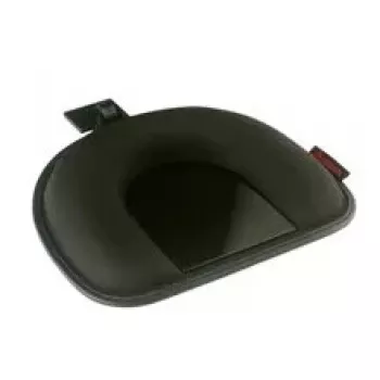Beanbag stiprinājums TomTom 9UUB.001.01