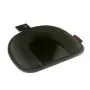 Beanbag stiprinājums TomTom 9UUB.001.01