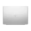 HP EliteBook 830 G11 Intel Core Ultra 7 155U klēpjdators 33,8 cm (13,3 collu) WUXGA 16 GB LPDDR5x-SDRAM 512 GB SSD Wi-Fi 6E (802.11ax) Windows 11 Pro AI PC Sudrabs