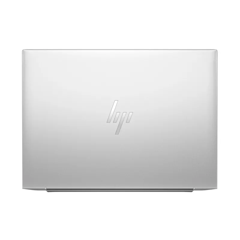 HP EliteBook 830 G11 Intel Core Ultra 7 155U klēpjdators 33,8 cm (13,3 collu) WUXGA 16 GB LPDDR5x-SDRAM 512 GB SSD Wi-Fi 6E (802.11ax) Windows 11 Pro AI PC Sudrabs