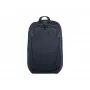 HP Travel Plus 30L 17 collu mugursoma klēpjdatoram