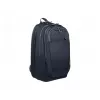 HP Travel Plus 30L 17 collu mugursoma klēpjdatoram