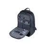 HP Travel Plus 30L 17 collu mugursoma klēpjdatoram
