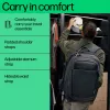 HP Travel Plus 30L 17 collu mugursoma klēpjdatoram