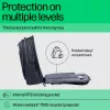 HP Travel Plus 30L 17 collu mugursoma klēpjdatoram