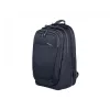 HP Travel Plus 30L 17 collu mugursoma klēpjdatoram