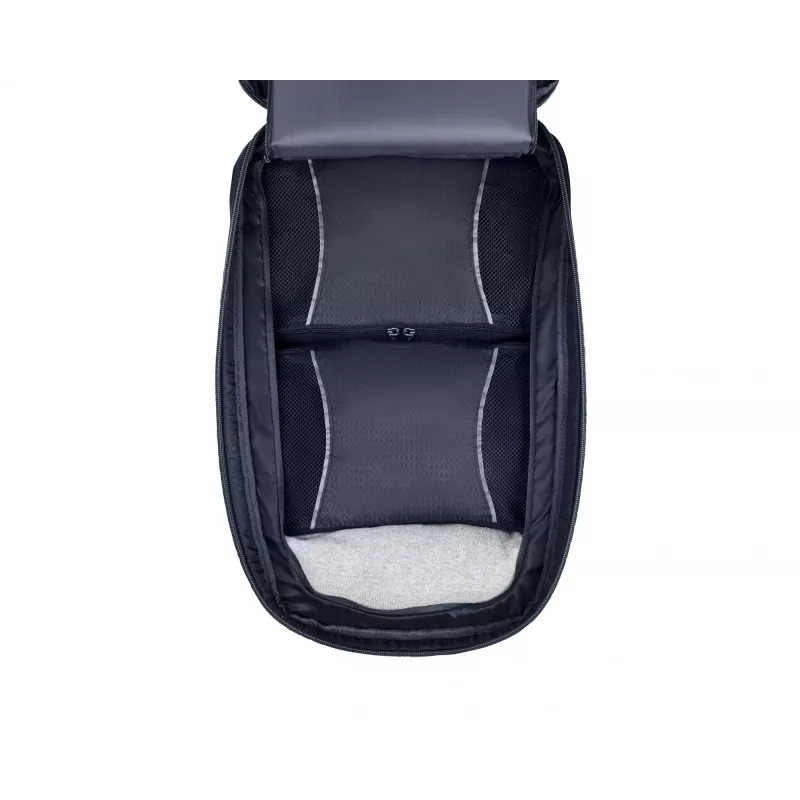 HP Travel Plus 30L 17 collu mugursoma klēpjdatoram