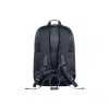 HP Travel Plus 30L 17 collu mugursoma klēpjdatoram