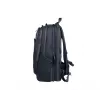 HP Travel Plus 30L 17 collu mugursoma klēpjdatoram