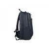 HP Travel Plus 30L 17 collu mugursoma klēpjdatoram