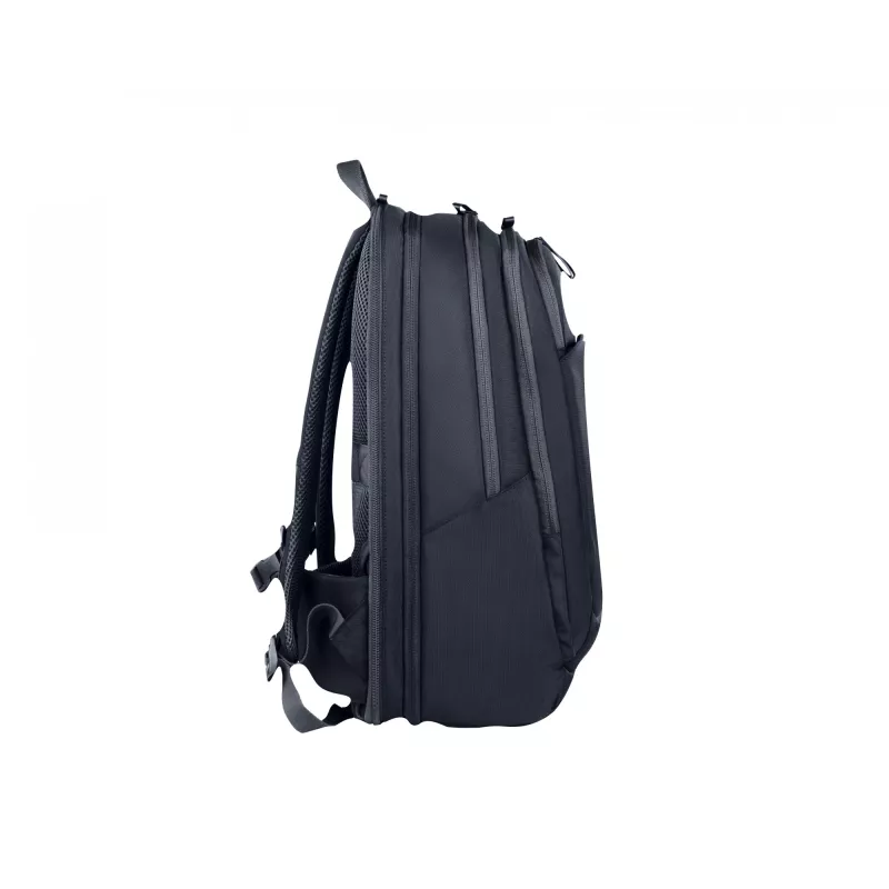 HP Travel Plus 30L 17 collu mugursoma klēpjdatoram