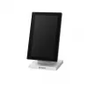 Epson A61CH62101 vitrīnas displejs 7 inch balts