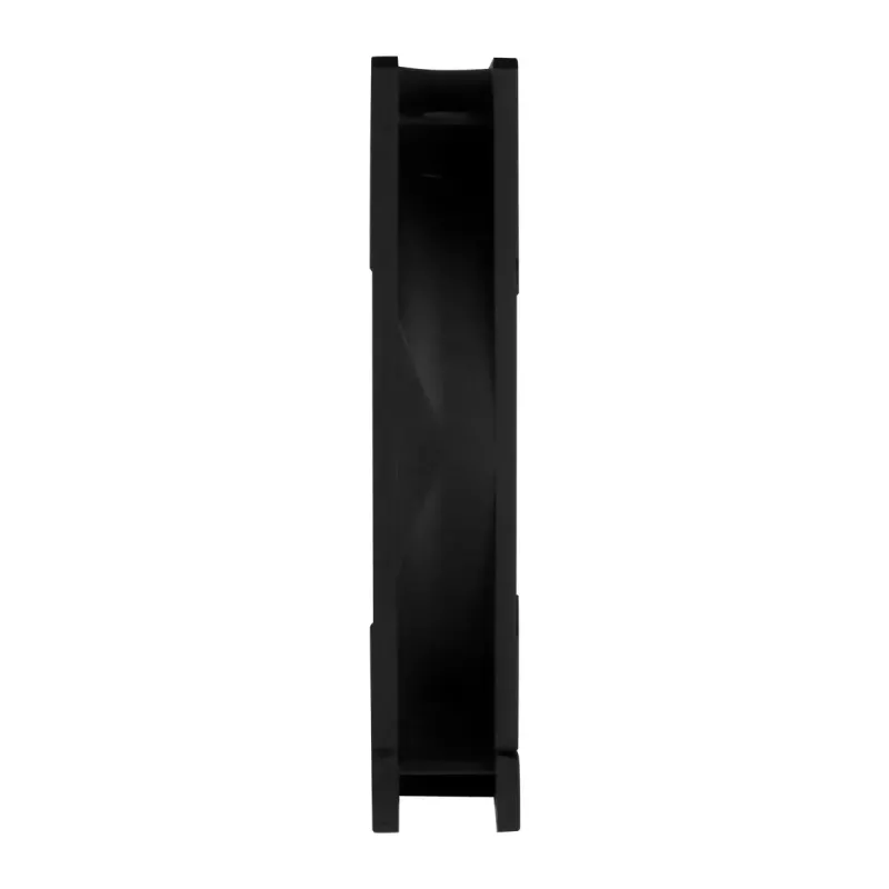 ARCTIC F14 PWM PST CO 140mm PWM ar PST korpusa ventilators nepārtrauktai darbībai