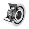ARCTIC F14 PWM PST CO 140mm PWM ar PST korpusa ventilators nepārtrauktai darbībai