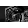 ARCTIC Liquid Freezer III 280 - daudzsaderīgs visapkārtējais CPU ūdens dzesētājs