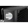 ARCTIC Liquid Freezer III 280 - daudzsaderīgs visapkārtējais CPU ūdens dzesētājs