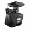 GoPro galvas stiprinājums Head Strap 2.0 visām HERO kamerām