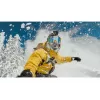 GoPro galvas stiprinājums Head Strap 2.0 visām HERO kamerām
