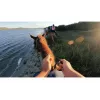 GoPro galvas stiprinājums Head Strap 2.0 visām HERO kamerām