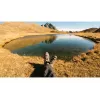 GoPro galvas stiprinājums Head Strap 2.0 visām HERO kamerām