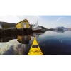 GoPro galvas stiprinājums Head Strap 2.0 visām HERO kamerām