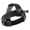 GoPro galvas stiprinājums Head Strap 2.0 visām HERO kamerām
