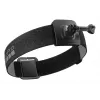GoPro galvas stiprinājums Head Strap 2.0 visām HERO kamerām