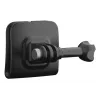 GoPro galvas stiprinājums Head Strap 2.0 visām HERO kamerām