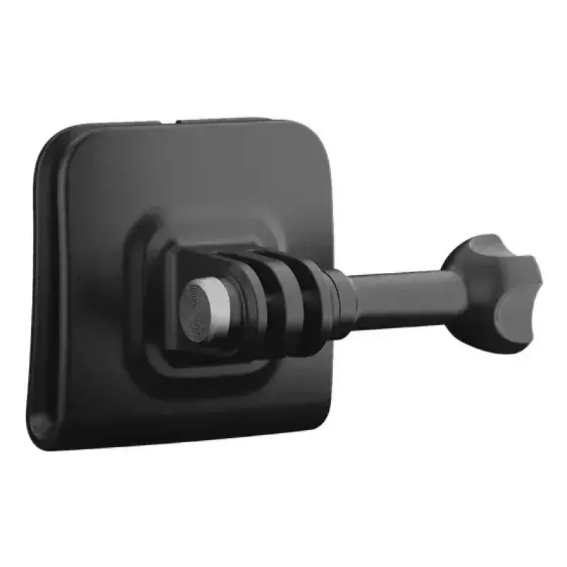 GoPro galvas stiprinājums Head Strap 2.0 visām HERO kamerām