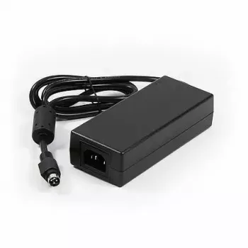 Strāvas adapteris invertors āra lietošanai 100W Synology 100W_1 Melns