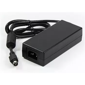 Strāvas adapteris invertors āra lietošanai 100W Synology 100W_1 Melns