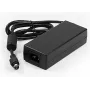 Strāvas adapteris invertors āra lietošanai 100W Synology 100W_1 Melns