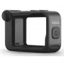 Media Mod GoPro HERO12 HERO11 HERO10 HERO9 BLACK ADFMD-001