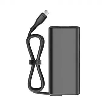 Origin Storage Dell 130W USB-C tīkla adapteris ar EU kontaktdakšu