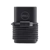 Origin Storage ADP-C130W-EU 130 W USB-C maiņstrāvas barošanas adapteris Dell Alienware M17 R3 / Latitude / XPS, ar ES kabeli
