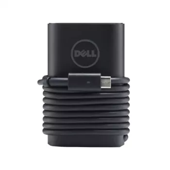 Origin Storage Dell 130W USB-C tīkla adapteris ar EU kontaktdakšu